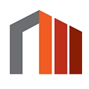 Renoworks logo
