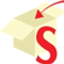 Secret Snacks logo
