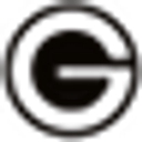 Goldring logo