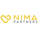 Nima logo