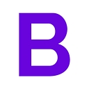 Bitcoin Casino Kings logo