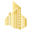 Aqua Concierge Restoration logo