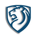 ShieldWorks logo
