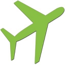pretravels.com logo