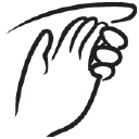 Center for Loss & Life Transition logo