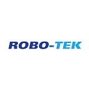 Robo-Tek logo