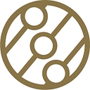Dr Espinosa Custodio logo