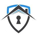 CyberGuardPro logo