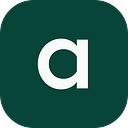 Anthemis Group logo