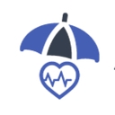 AssureInsight logo