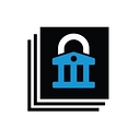 CaseLocker logo