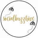 Socialbuzzhive logo