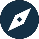 thewiseadventurer.com favicon