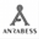 Anrabess logo