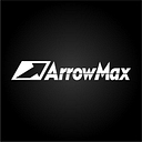 ArrowMax logo