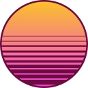 Joy of Code logo