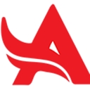 Arcshell logo