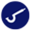 BDE Manufacturing Technologies logo