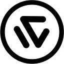 WebContrive logo