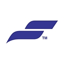 Starcraft Marine logo