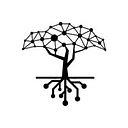 Search Fund Capital logo