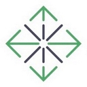Kingstec logo
