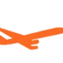 GlobetrotWise logo