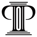 The Personal Injury Pros logo