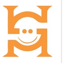 Happy Shuttle logo