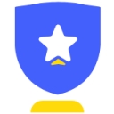 BrightChamps logo