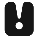 PunchB2B logo