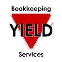 Yield Bookkeeping Services logo