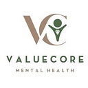 ValueCore Mental Health logo