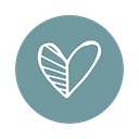 Pavietra logo