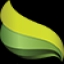 Four Seasons Essentials logo