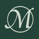 Meshbesher & Student, P.A. logo