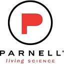 Parnell logo
