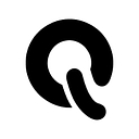 AIQuizGen logo