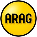 ARAG Legal logo