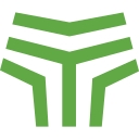 TestLodge logo