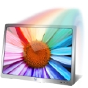 FastPictureViewer logo