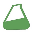 Prolab Starter logo
