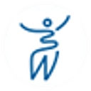 Be Bodywise logo