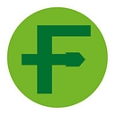 Fimar logo