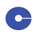 Cryostar Industries logo