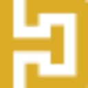 The Trial Lawyers logo