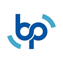 Benpor logo