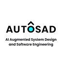 AUTOSAD.ai logo