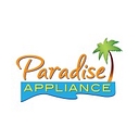 Ocean Appliance (OceanApplianceService) logo