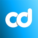Ciffone Digital logo